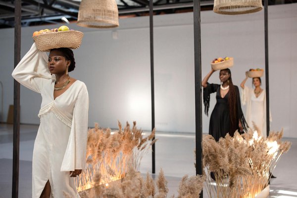 Quels sont les secrets pour un look élégant au quotidien ?