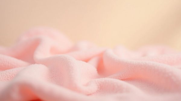 Le shorty en coton, l'option confort du quotidien