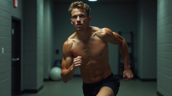 Optimiser votre entraînement avec le sac hyrox adapté