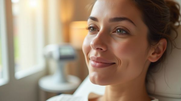 Optimisez votre épilation laser pour peau métissée à Paris